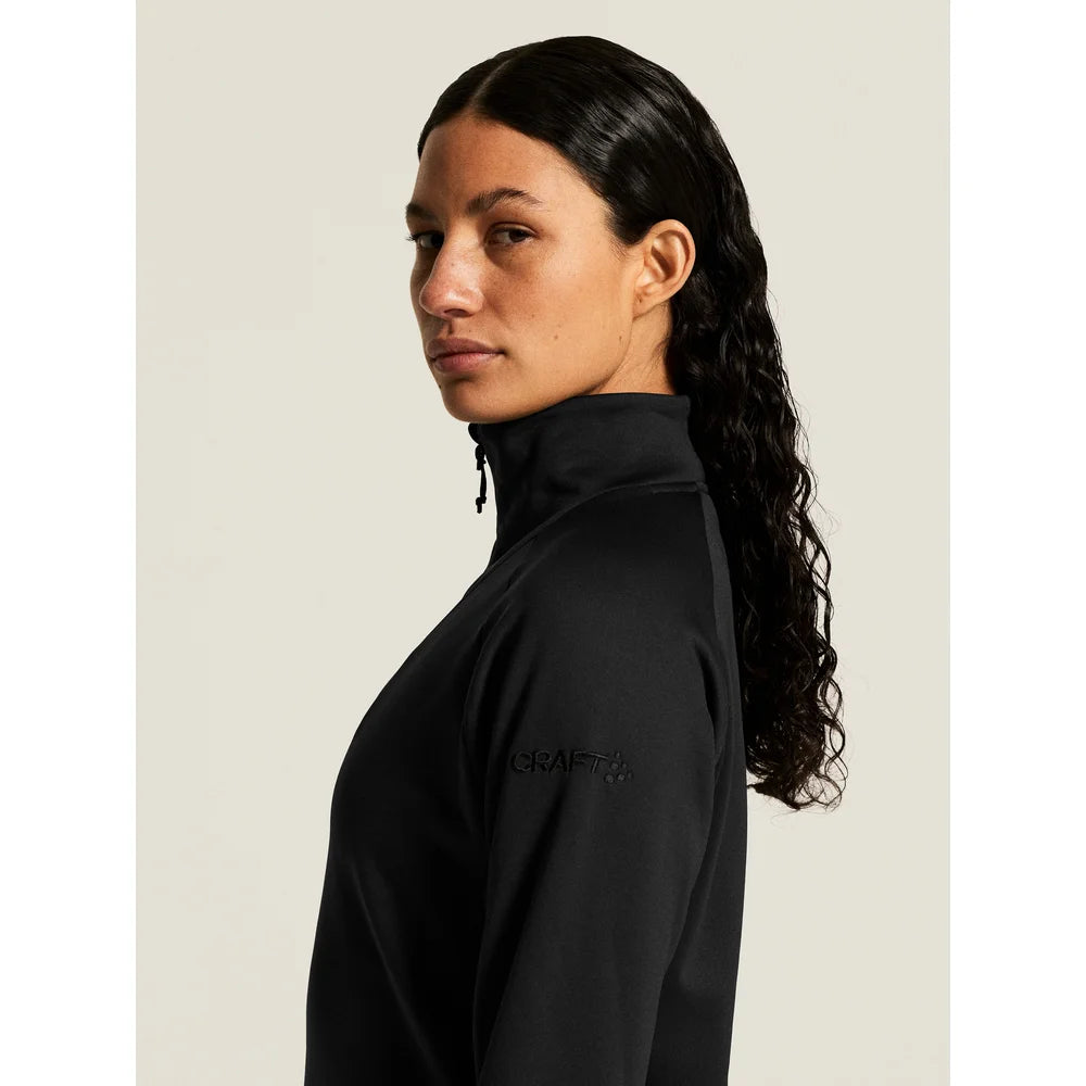 c18114_craft-explore-power-fleece-half-zip-dames-c18114-explore-power-fleece-half-zip-w-closeup7-jpg