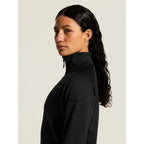 c18114_craft-explore-power-fleece-half-zip-dames-c18114-explore-power-fleece-half-zip-w-closeup7-jpg
