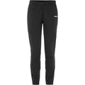 c17909-9990_craft-nordic-club-2-0-windbestendige-legging-heren-c17909-zwart-nordic-club-2-wind-tights-m-front