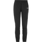 c17909-9990_craft-nordic-club-2-0-windbestendige-legging-heren-c17909-zwart-nordic-club-2-wind-tights-m-front
