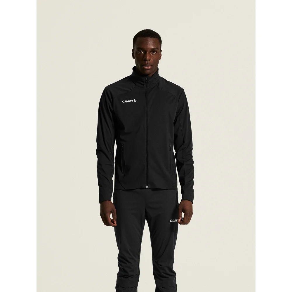 c17912_craft-nordic-club-2-0-pro-trainingsjack-heren-c17912-nordic-club-2-pro-jacket-m-closeup5-jpg
