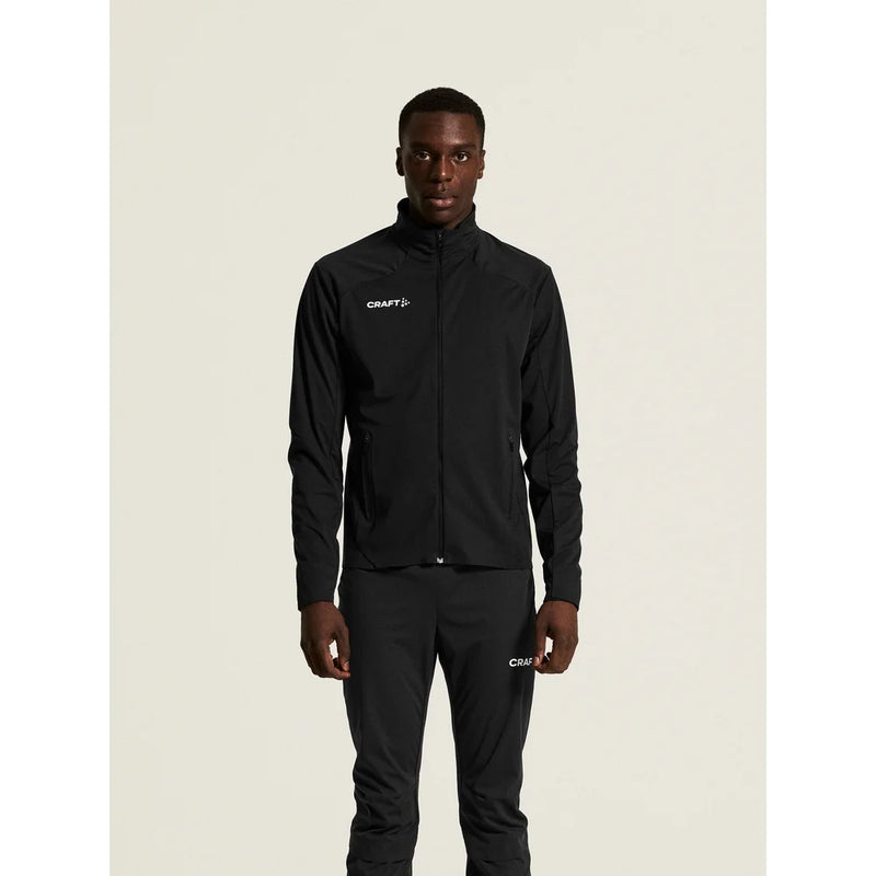 c17912_craft-nordic-club-2-0-pro-trainingsjack-heren-c17912-nordic-club-2-pro-jacket-m-closeup5-jpg