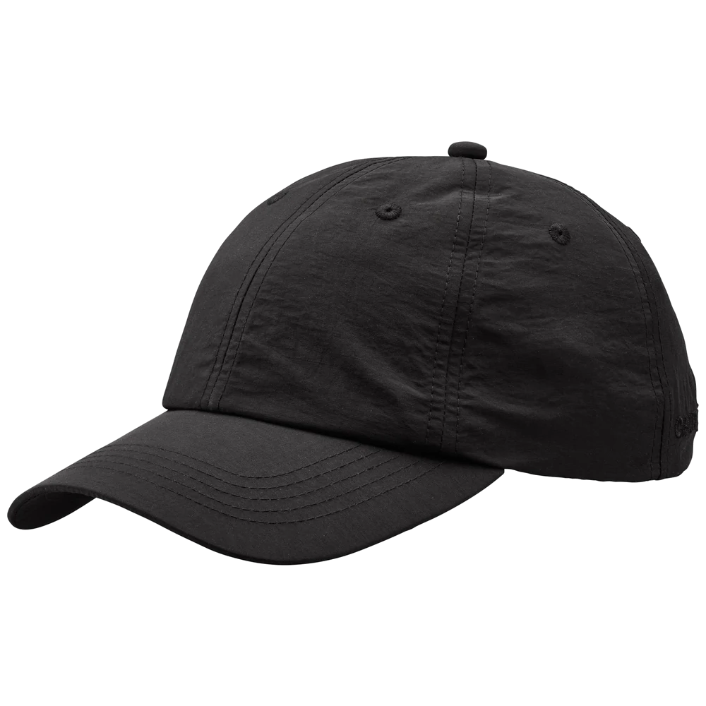 c18755_craft-join-dad-cap-c18755-dad-cap-front