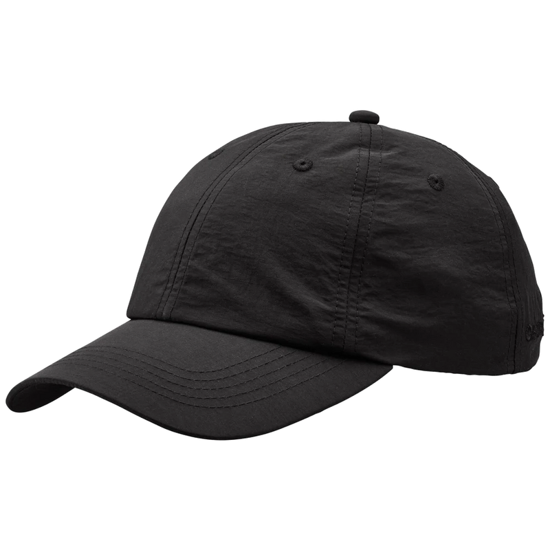 c18755_craft-join-dad-cap-c18755-dad-cap-front