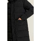 c18079_craft-urban-padded-coat-heren-c18079-urban-padded-coat-m-closeup-168-jpg