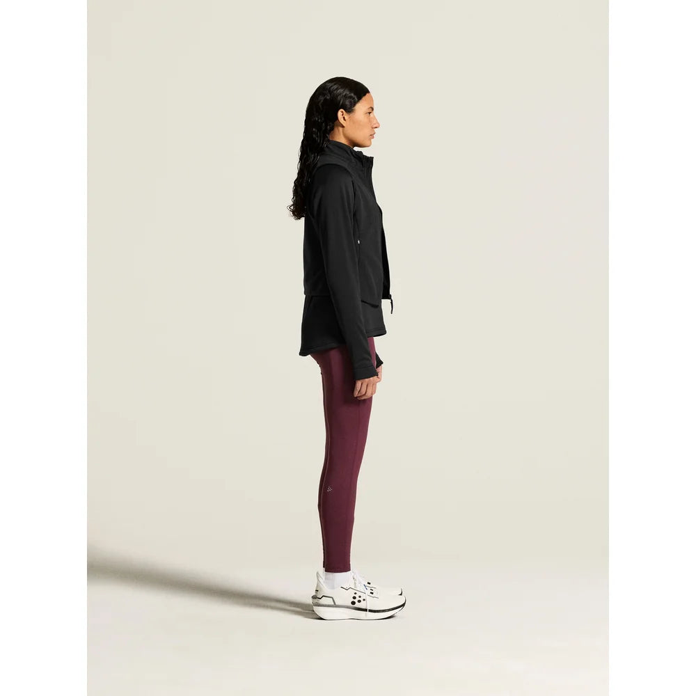 c18114_craft-explore-power-fleece-half-zip-dames-c18114-explore-power-fleece-half-zip-w-closeup2-jpg