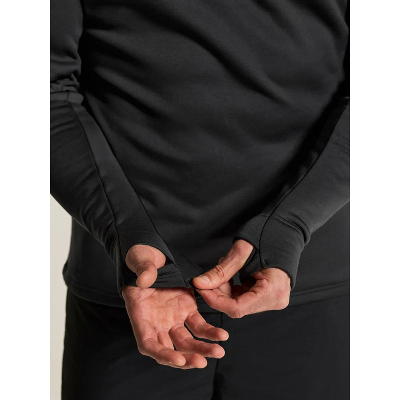 c18113_craft-explore-power-fleece-half-zip-heren-c18113-explore-power-fleece-half-zip-m-closeup10-jpg