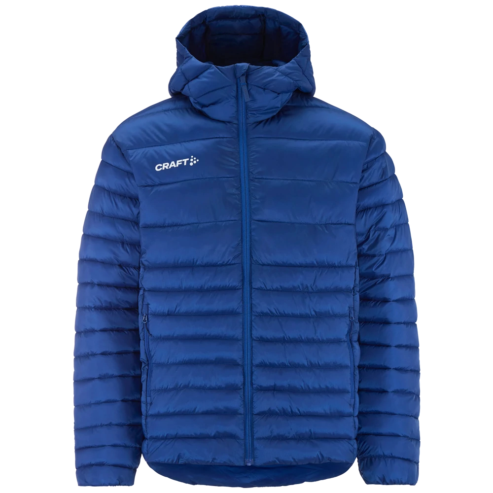 c17924-3460_craft-ability-isolate-sportjas-heren-c17924-club-cobolt-ability-isolate-jacket-m-front
