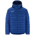 c17924-3460_craft-ability-isolate-sportjas-heren-c17924-club-cobolt-ability-isolate-jacket-m-front