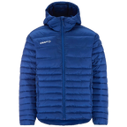 c17924-3460_craft-ability-isolate-sportjas-heren-c17924-club-cobolt-ability-isolate-jacket-m-front