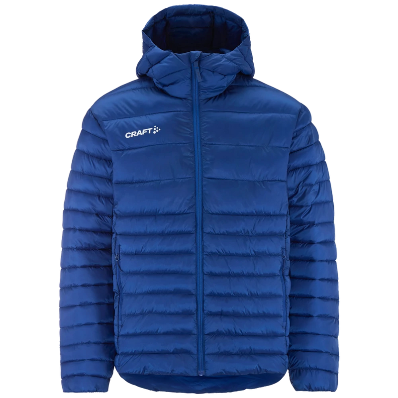 c17924-3460_craft-ability-isolate-sportjas-heren-c17924-club-cobolt-ability-isolate-jacket-m-front