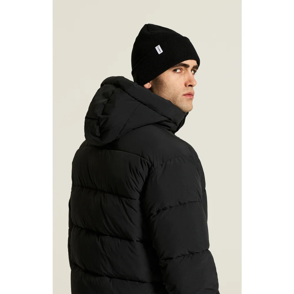 c18079_craft-urban-padded-coat-heren-c18079-urban-padded-coat-m-closeup-136-jpg