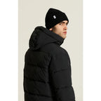 c18079_craft-urban-padded-coat-heren-c18079-urban-padded-coat-m-closeup-136-jpg