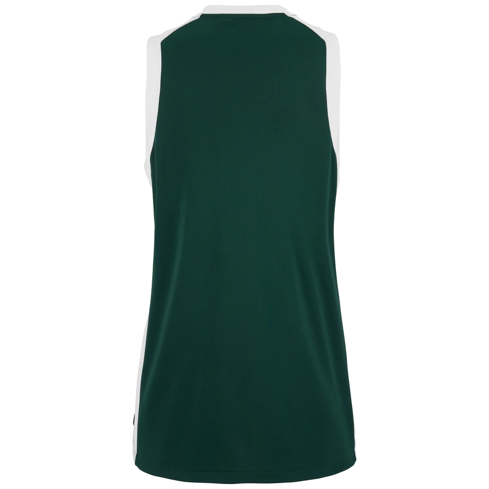 c17885_craft-basket-2-0-singlet-contrast-dames-c17885-basket-2-singlet-contrast-w-back