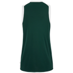 c17885_craft-basket-2-0-singlet-contrast-dames-c17885-basket-2-singlet-contrast-w-back