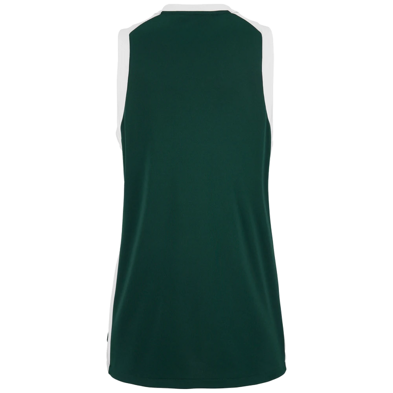 c17885_craft-basket-2-0-singlet-contrast-dames-c17885-basket-2-singlet-contrast-w-back