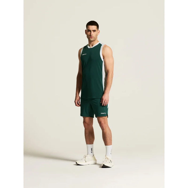 c17884_craft-basket-2-0-singlet-contrast-heren-c17884-basket-2-0-singlet-contrast-m-closeup1-jpg