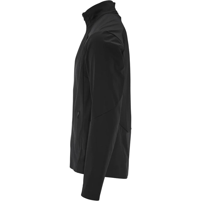c17912_craft-nordic-club-2-0-pro-trainingsjack-heren-c17912-nordic-club-2-pro-jacket-m-left-webp