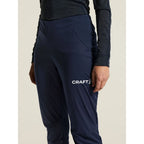 c17915_craft-nordic-club-2-0-pro-windbestendige-legging-dames-c17915-nordic-club-2-pro-wind-tights-w-closeup6-jpg
