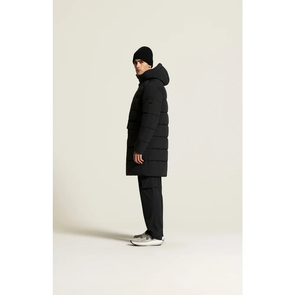 c18079_craft-urban-padded-coat-heren-c18079-urban-padded-coat-m-closeup-041-jpg