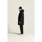 c18079_craft-urban-padded-coat-heren-c18079-urban-padded-coat-m-closeup-041-jpg