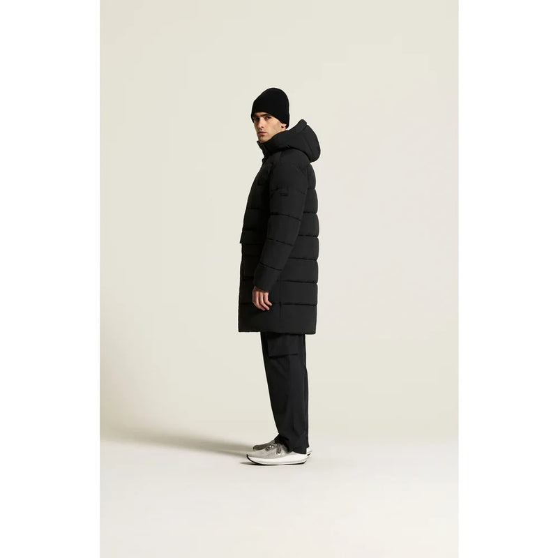 c18079_craft-urban-padded-coat-heren-c18079-urban-padded-coat-m-closeup-041-jpg