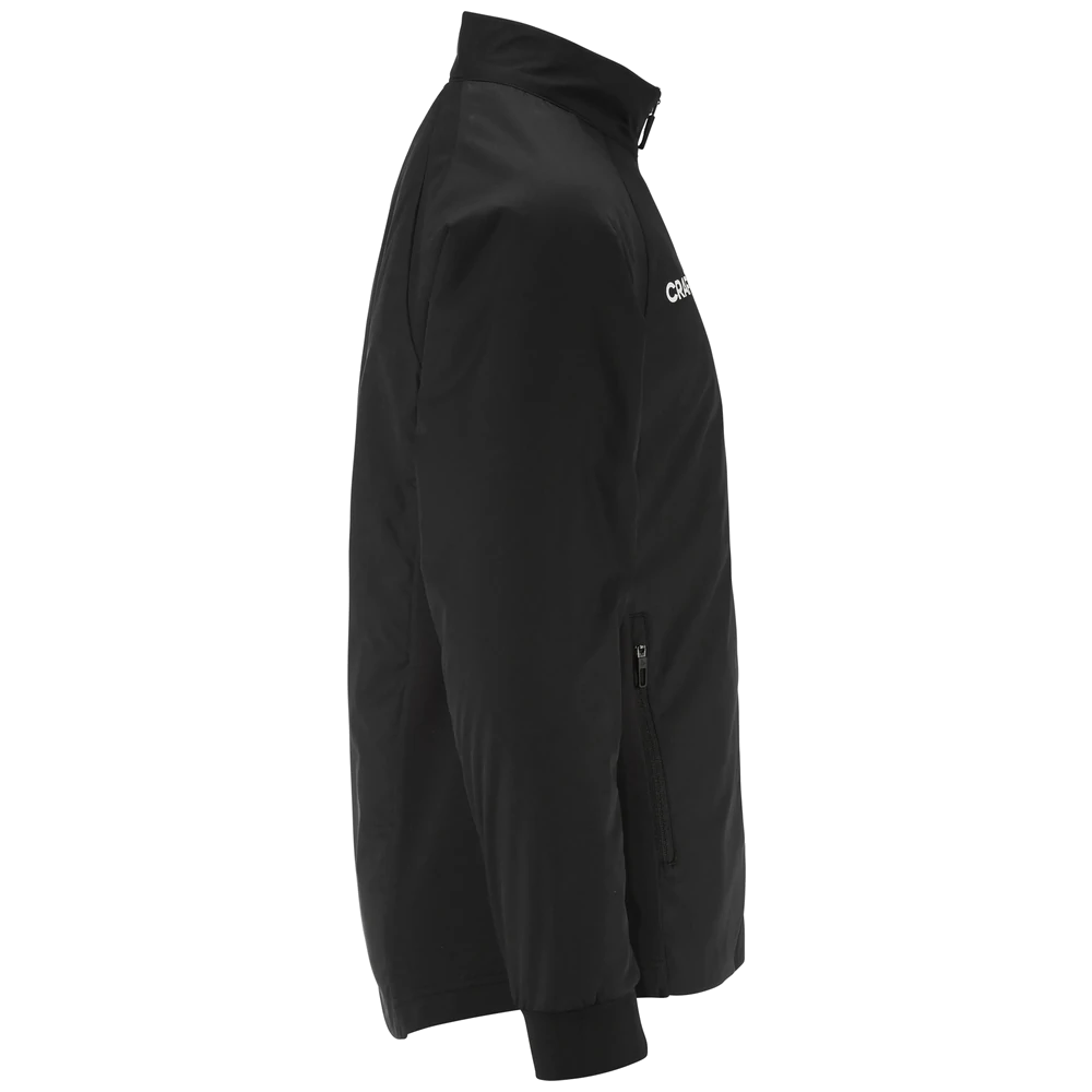 c17922_craft-ability-warm-sportjack-junior-c17922-ability-warm-jacket-jr-right