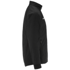 c17922_craft-ability-warm-sportjack-junior-c17922-ability-warm-jacket-jr-right