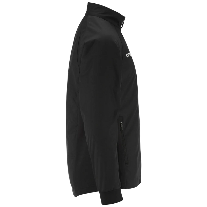 c17922_craft-ability-warm-sportjack-junior-c17922-ability-warm-jacket-jr-right