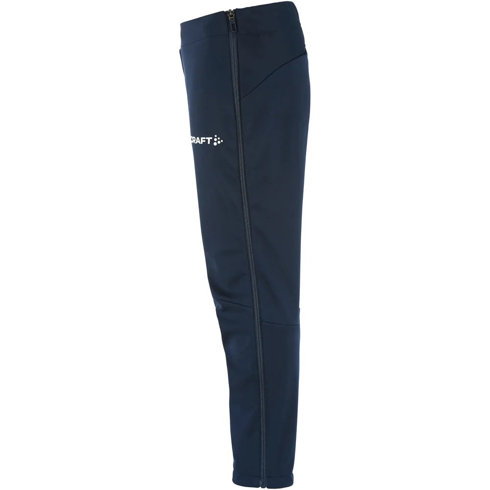 c17908_craft-nordic-club-2-0-volledige-rits-trainingsbroek-junior-c17908-nordic-club-2-fz-pants-jr-left-webp
