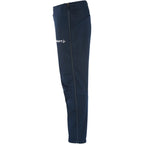 c17908_craft-nordic-club-2-0-volledige-rits-trainingsbroek-junior-c17908-nordic-club-2-fz-pants-jr-left-webp