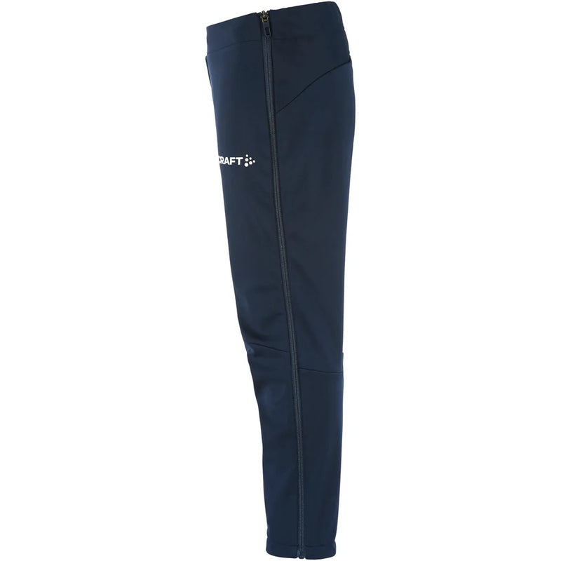 c17908_craft-nordic-club-2-0-volledige-rits-trainingsbroek-junior-c17908-nordic-club-2-fz-pants-jr-left-webp