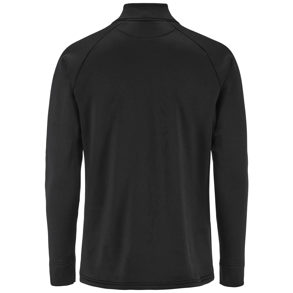 c18113_craft-explore-power-fleece-half-zip-heren-c18113-explore-power-fleece-half-zip-m-back