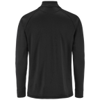 c18113_craft-explore-power-fleece-half-zip-heren-c18113-explore-power-fleece-half-zip-m-back