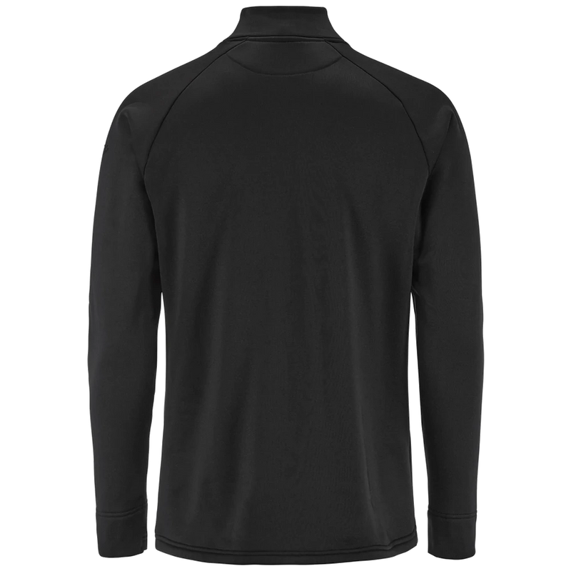 c18113_craft-explore-power-fleece-half-zip-heren-c18113-explore-power-fleece-half-zip-m-back