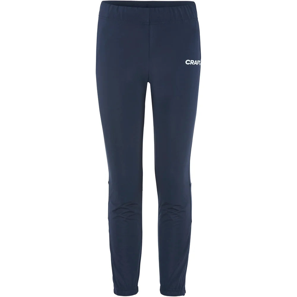 c17911_craft-nordic-club-2-0-windbestendige-legging-junior-c17911-nordic-club-2-wind-tights-jr-front-webp