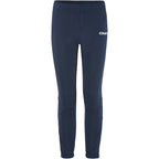 c17911_craft-nordic-club-2-0-windbestendige-legging-junior-c17911-nordic-club-2-wind-tights-jr-front-webp