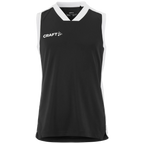 c17886_craft-basket-2-0-singlet-contrast-junior-c17886-basket-2-singlet-contrast-jr-front