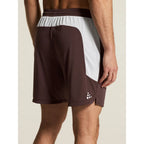 c17887_craft-basket-2-0-shorts-contrast-heren-c17887-basket-2-shorts-contrast-m-closeup7-jpg