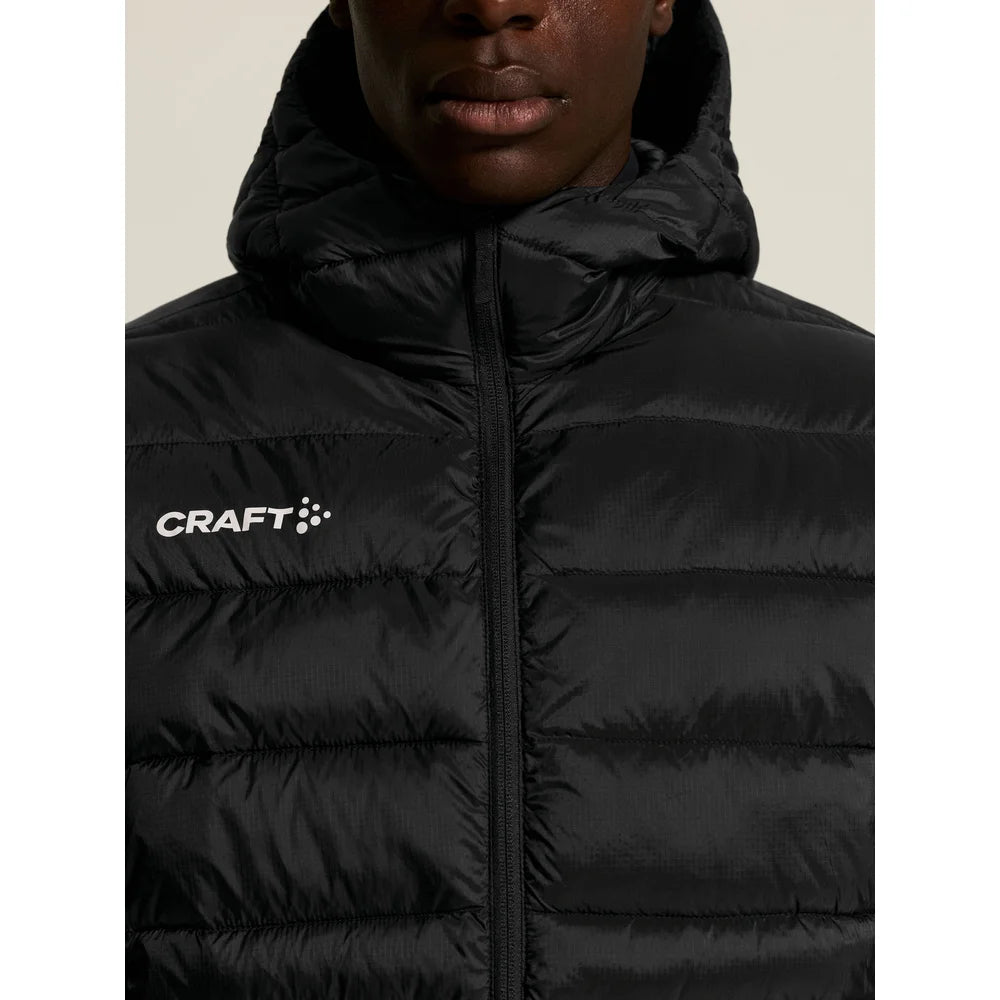 c17924_craft-ability-isolate-sportjas-heren-c17924-ability-isolate-jacket-m-closeup7-jpg