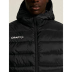 c17924_craft-ability-isolate-sportjas-heren-c17924-ability-isolate-jacket-m-closeup7-jpg