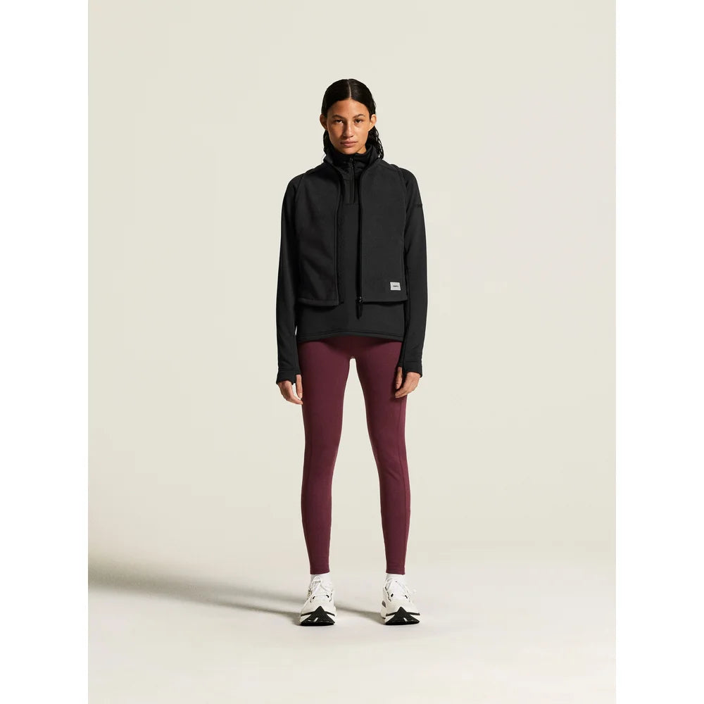 c18114_craft-explore-power-fleece-half-zip-dames-c18114-explore-power-fleece-half-zip-w-closeup1-jpg