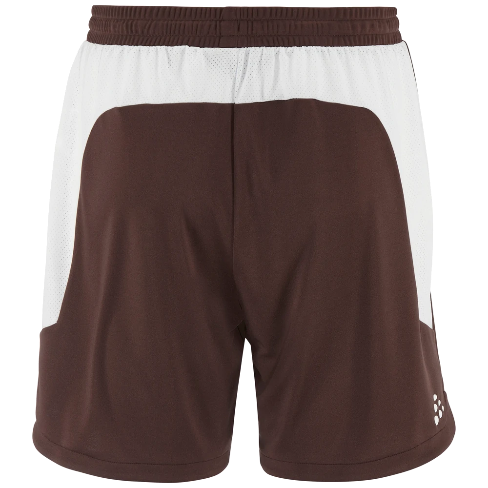 c17887_craft-basket-2-0-shorts-contrast-heren-c17887-basket-2-shorts-contrast-m-back