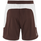 c17887_craft-basket-2-0-shorts-contrast-heren-c17887-basket-2-shorts-contrast-m-back