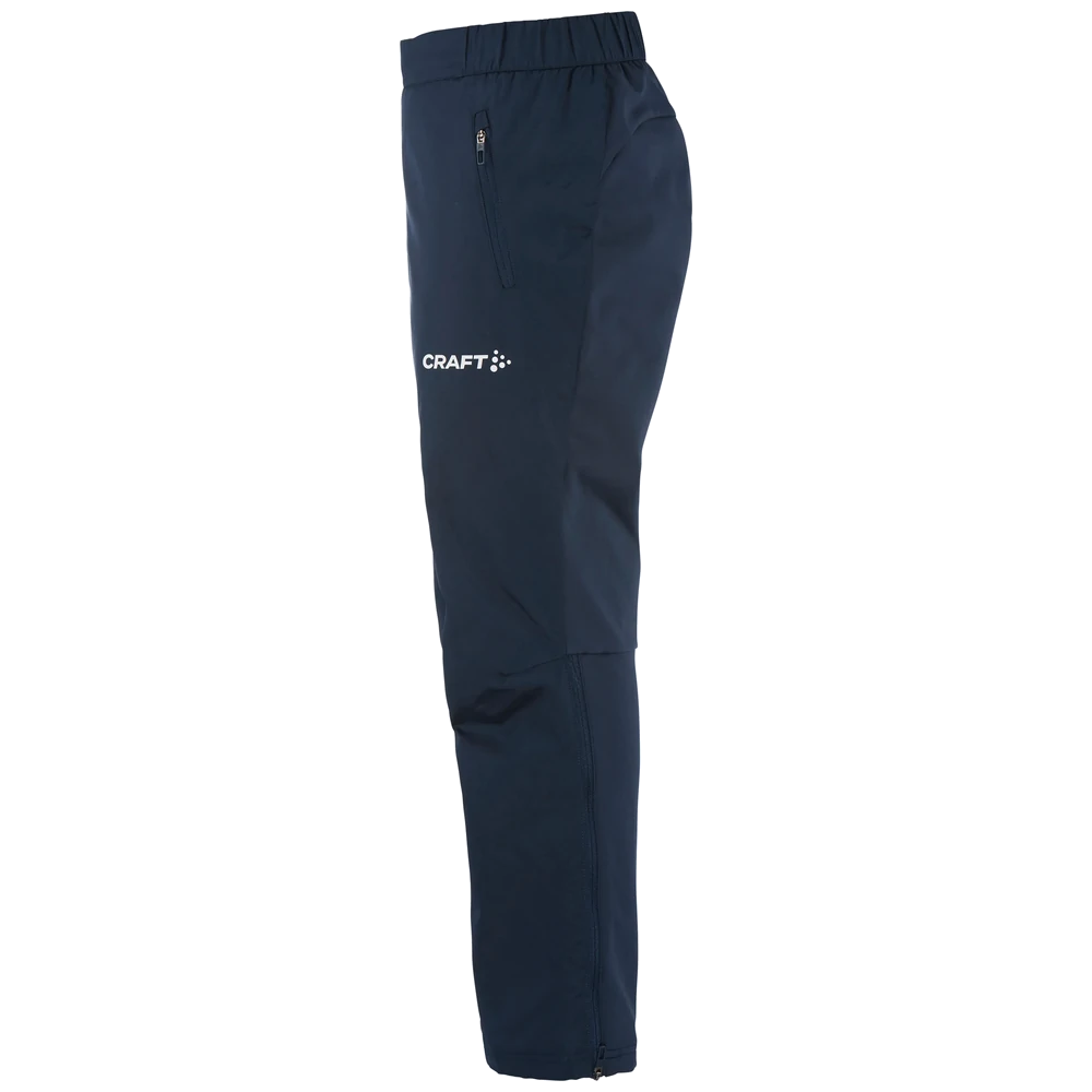 c17923_craft-ability-warm-trainingsbroek-junior-c17923-ability-warm-pants-jr-left