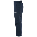 c17923_craft-ability-warm-trainingsbroek-junior-c17923-ability-warm-pants-jr-left