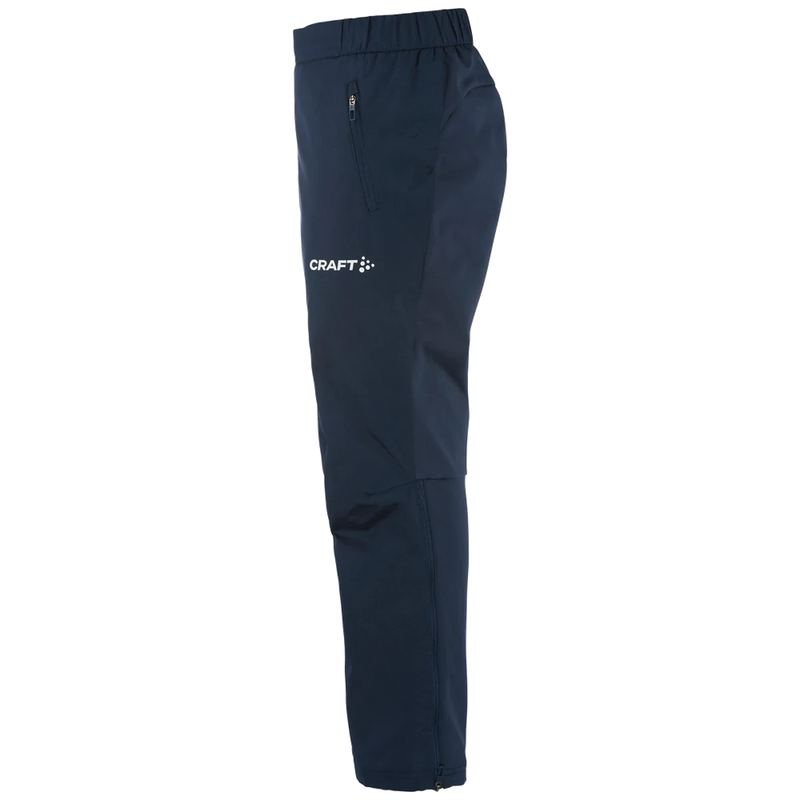 c17923_craft-ability-warm-trainingsbroek-junior-c17923-ability-warm-pants-jr-left