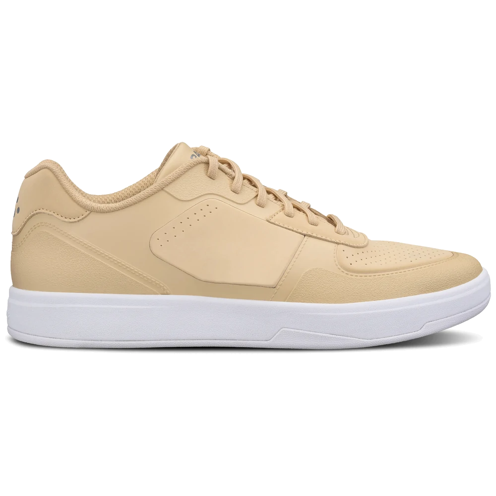 c18877-8200_craft-sinnesro-1-sneaker-heren-c18877-beige-sinnesro-1-m-front