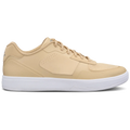 c18877-8200_craft-sinnesro-1-sneaker-heren-c18877-beige-sinnesro-1-m-front