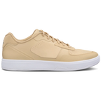 c18877-8200_craft-sinnesro-1-sneaker-heren-c18877-beige-sinnesro-1-m-front